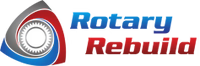 Rotary Rebuild LTD